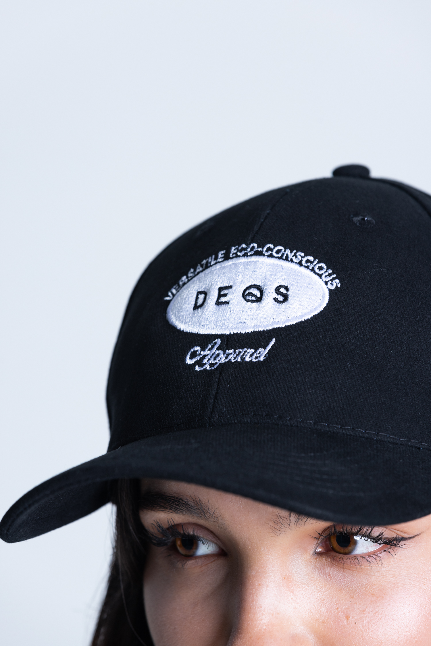 deqs_popraweczka (126 of 171)