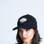 deqs_popraweczka (127 of 171)