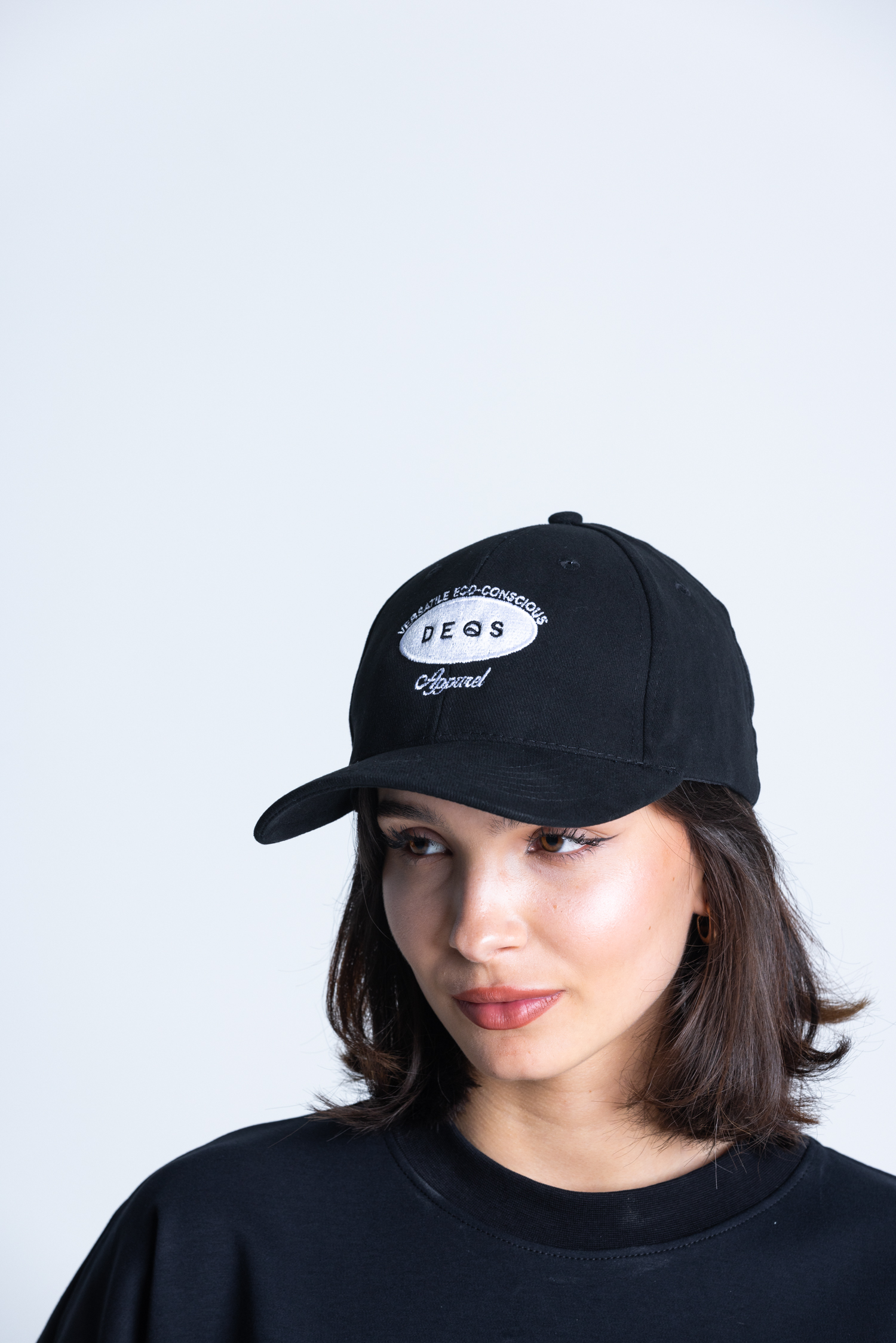 deqs_popraweczka (127 of 171)