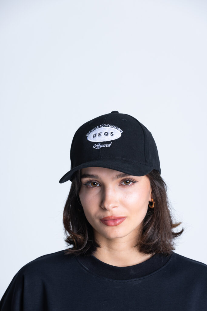 deqs_popraweczka (128 of 171)