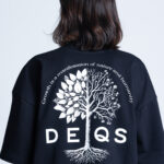 deqs_popraweczka (129 of 171)