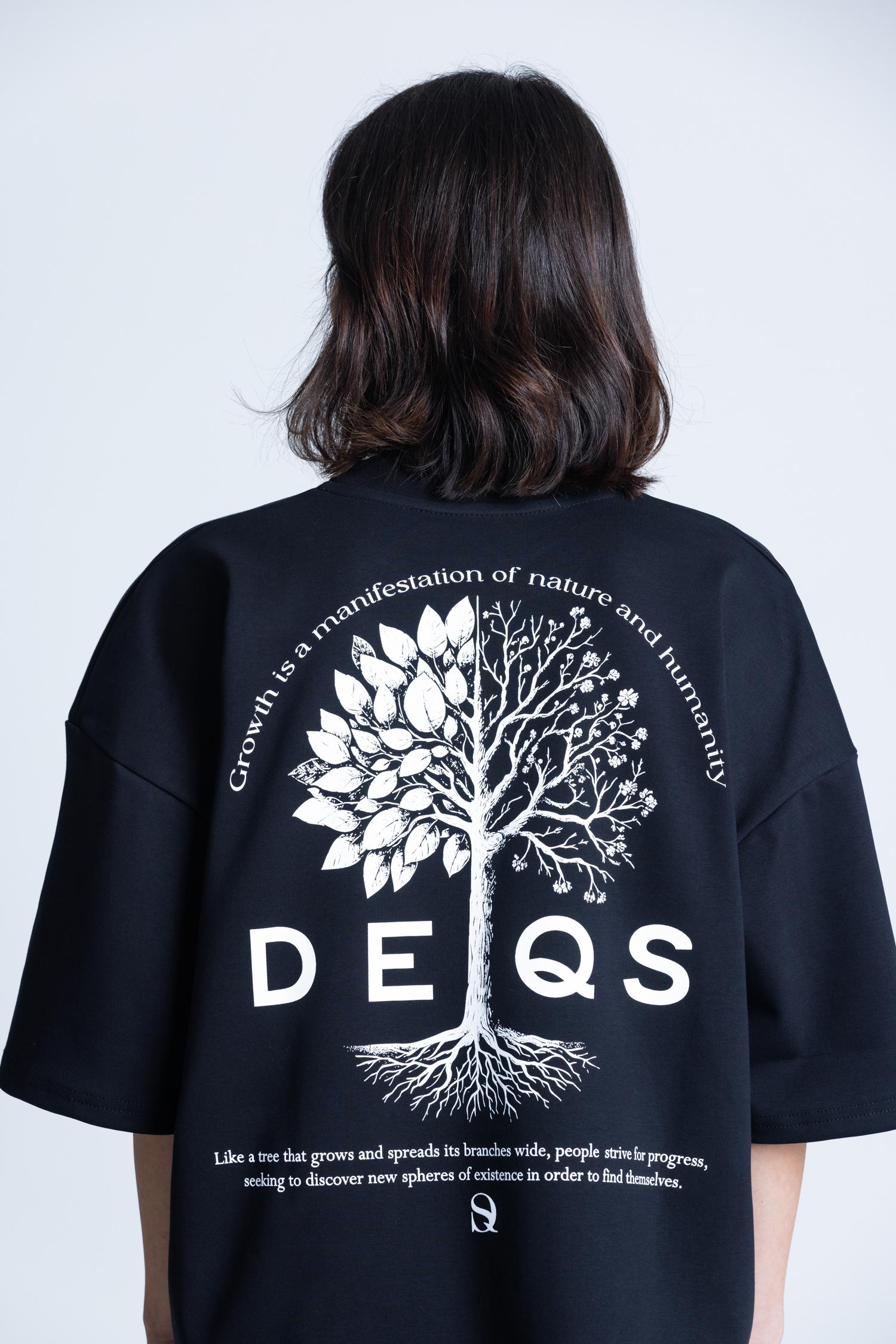 deqs_popraweczka (129 of 171)