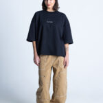 deqs_popraweczka (136 of 171)