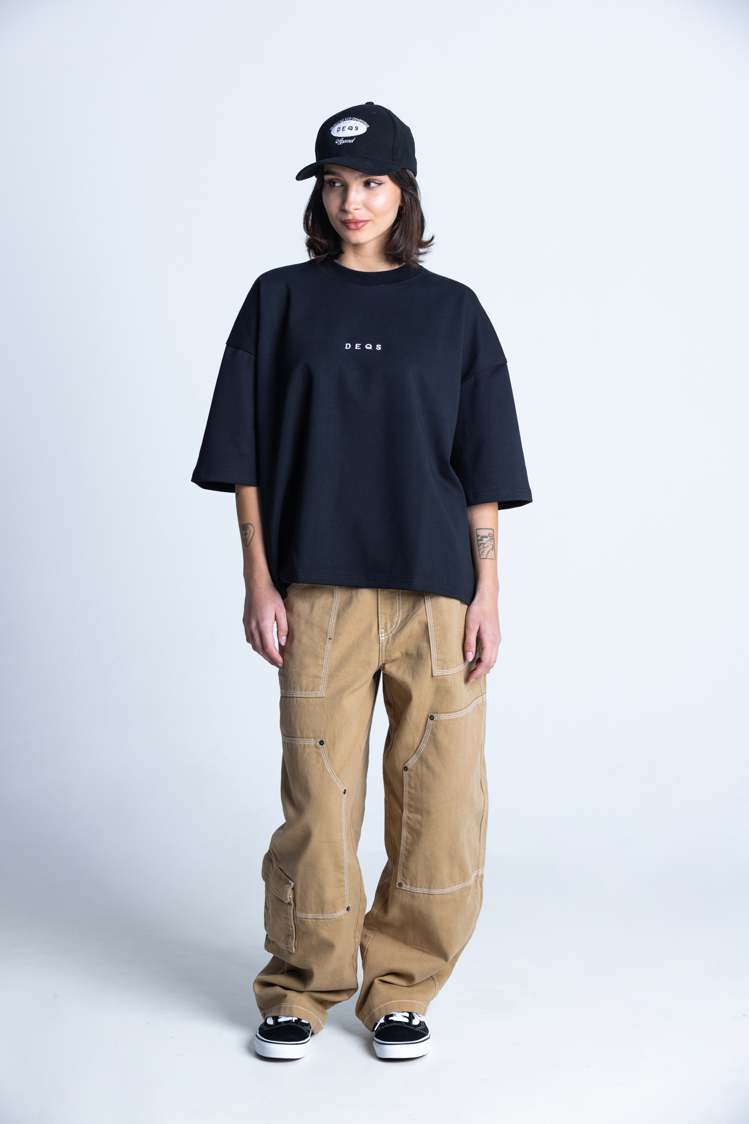 deqs_popraweczka (136 of 171)