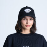 deqs_popraweczka (138 of 171)