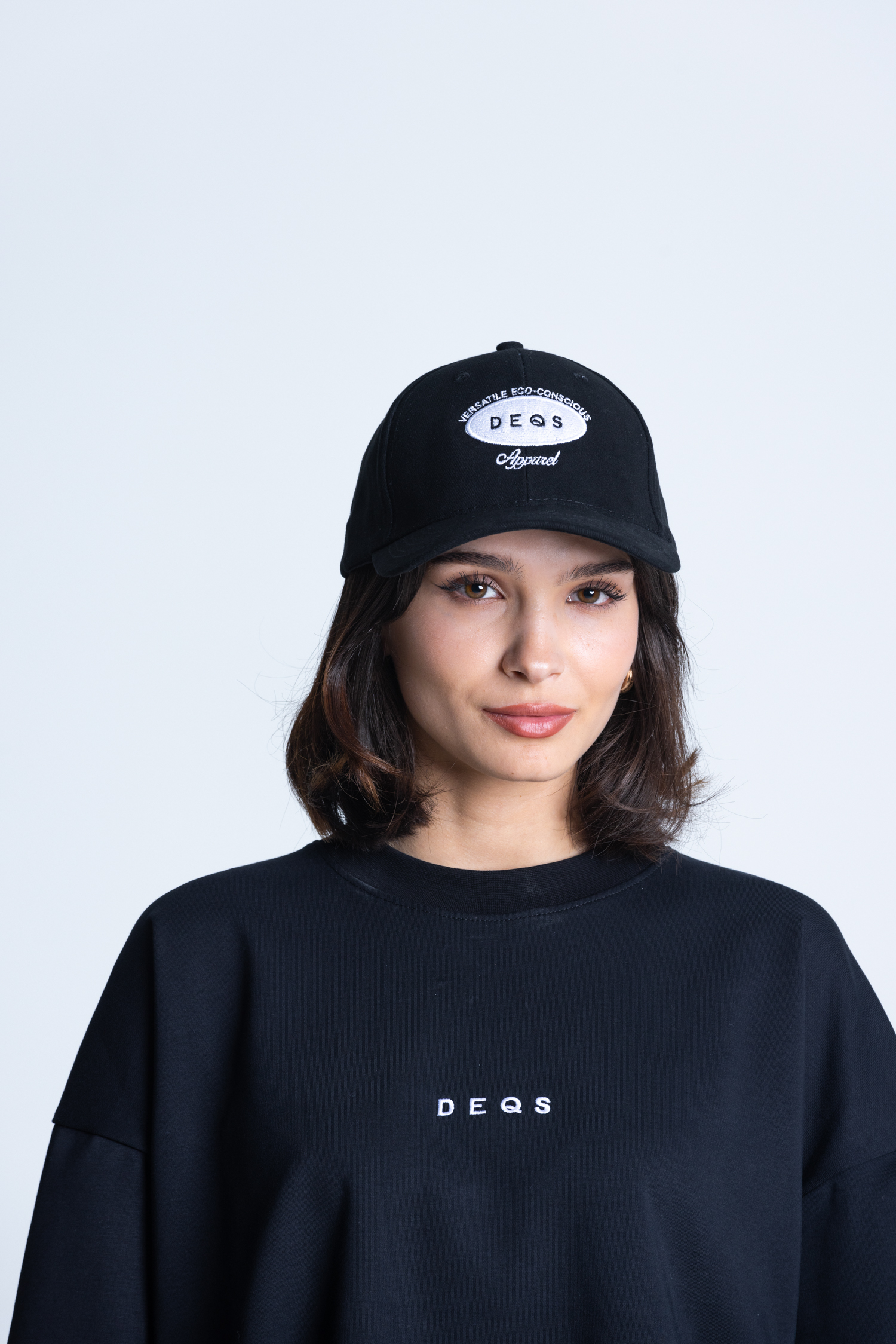 deqs_popraweczka (138 of 171)