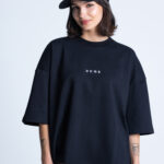 deqs_popraweczka (139 of 171)