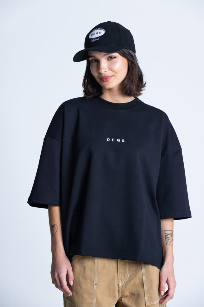 deqs_popraweczka (139 of 171)