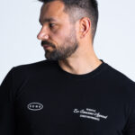 deqs_popraweczka (144 of 171)