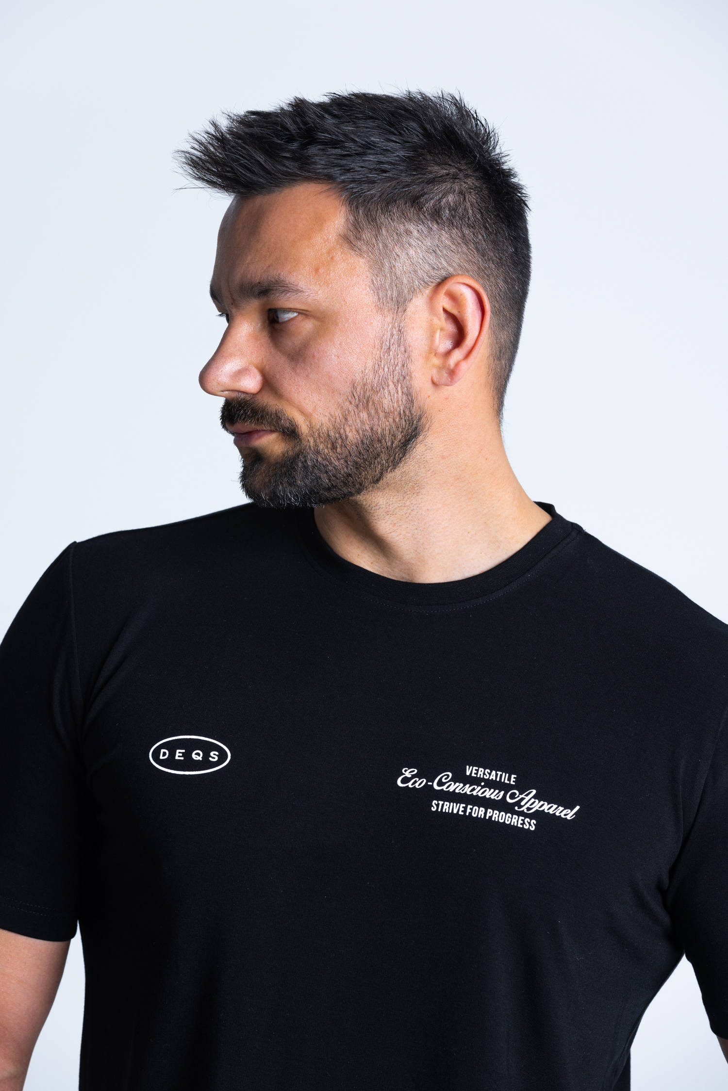 deqs_popraweczka (144 of 171)