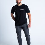 deqs_popraweczka (146 of 171)