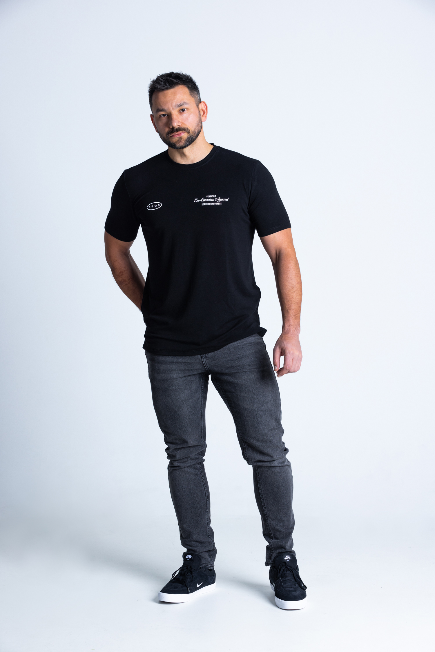 deqs_popraweczka (146 of 171)