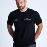 deqs_popraweczka (147 of 171)