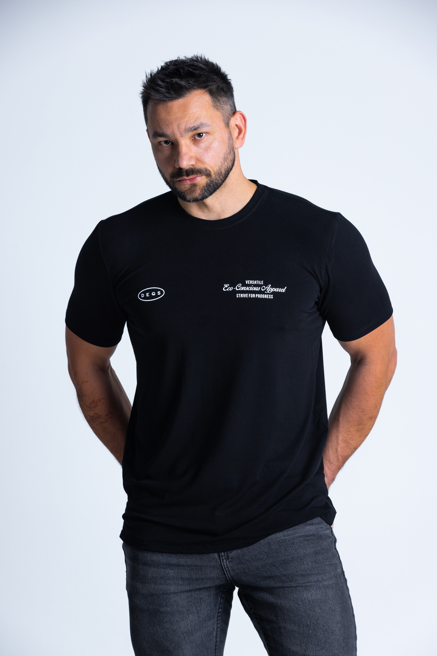 deqs_popraweczka (147 of 171)