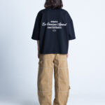 deqs_popraweczka (156 of 171)