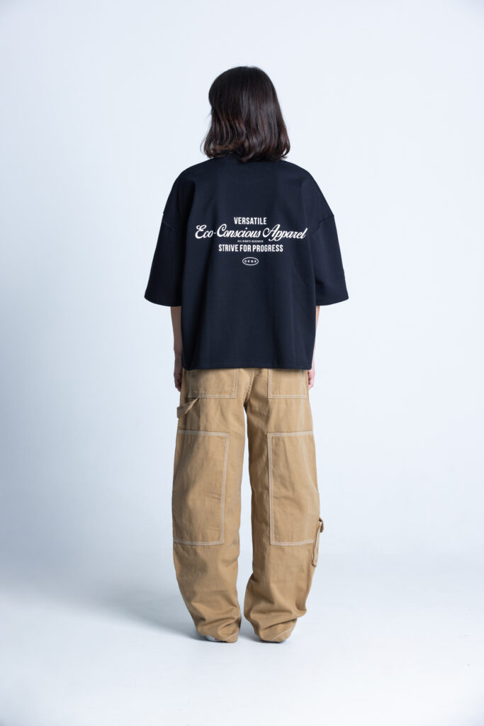 deqs_popraweczka (156 of 171)