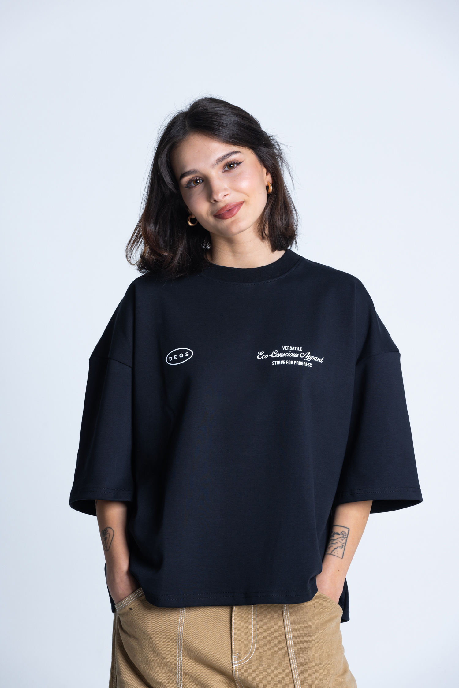 deqs_popraweczka (158 of 171)