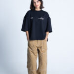 deqs_popraweczka (159 of 171)