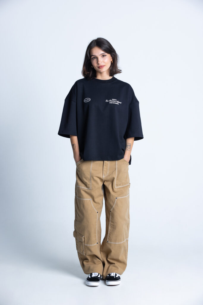 deqs_popraweczka (159 of 171)