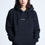 deqs_popraweczka (16 of 171)