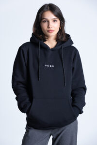 deqs_popraweczka (16 of 171)