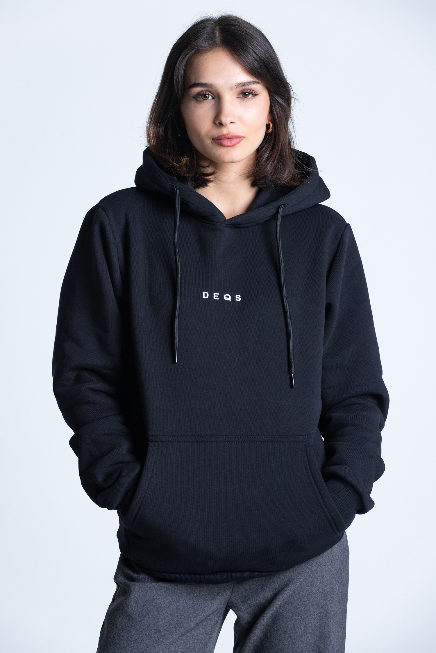 deqs_popraweczka (16 of 171)