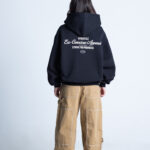 deqs_popraweczka (165 of 171)