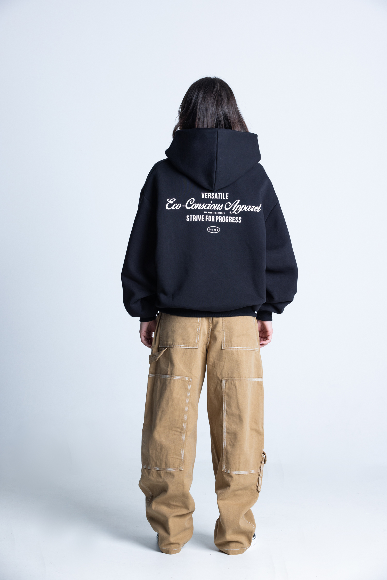 deqs_popraweczka (165 of 171)