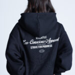 deqs_popraweczka (166 of 171)