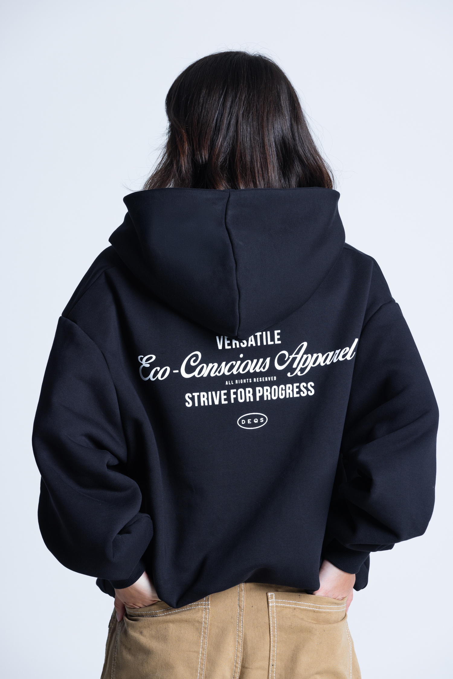 deqs_popraweczka (166 of 171)