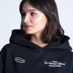 deqs_popraweczka (167 of 171)