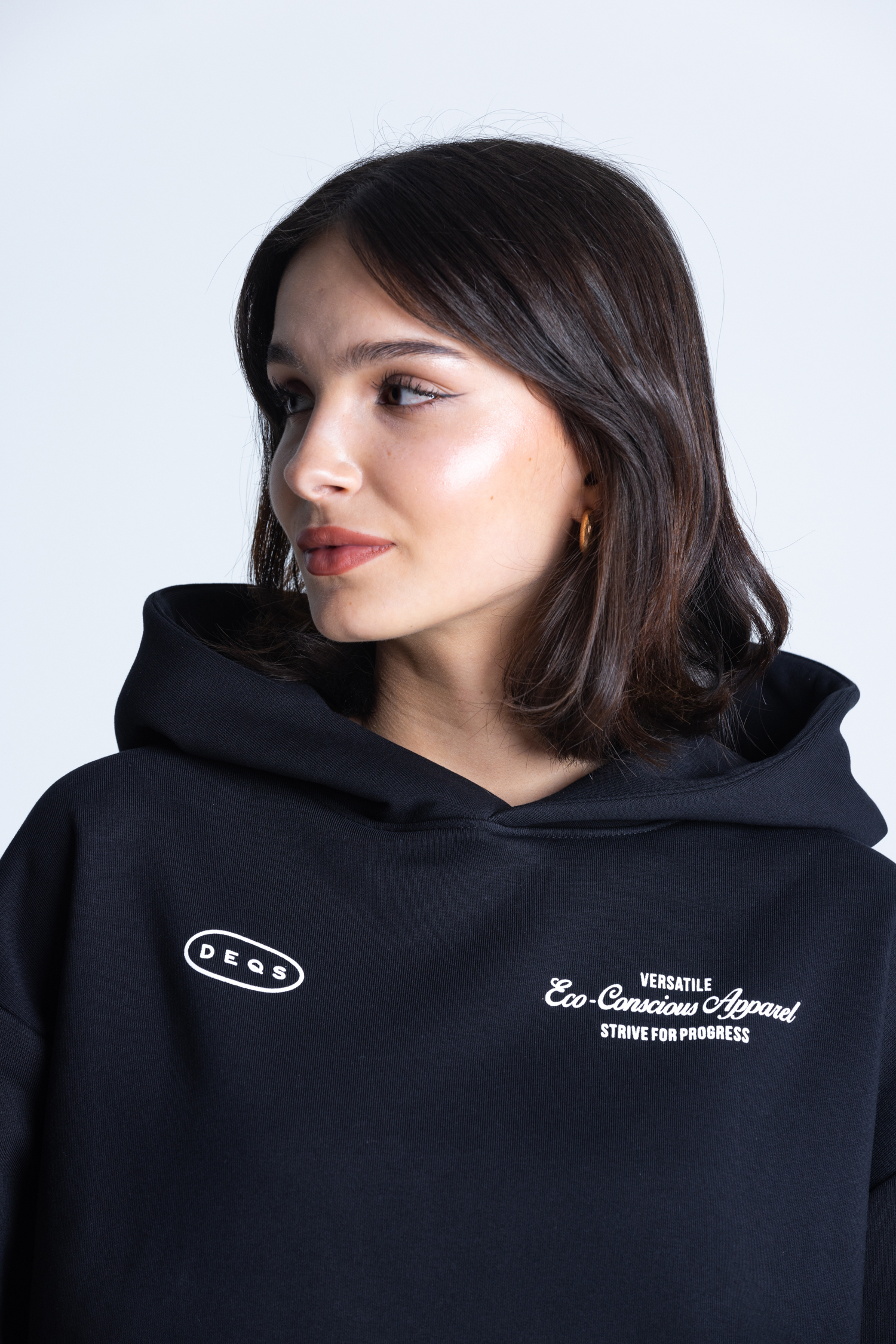 deqs_popraweczka (167 of 171)