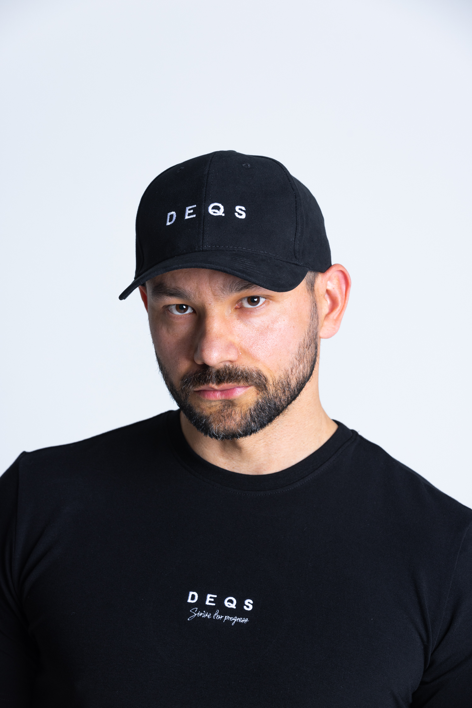 deqs_popraweczka (23 of 171)