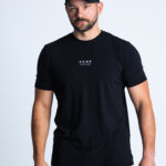 deqs_popraweczka (25 of 171)