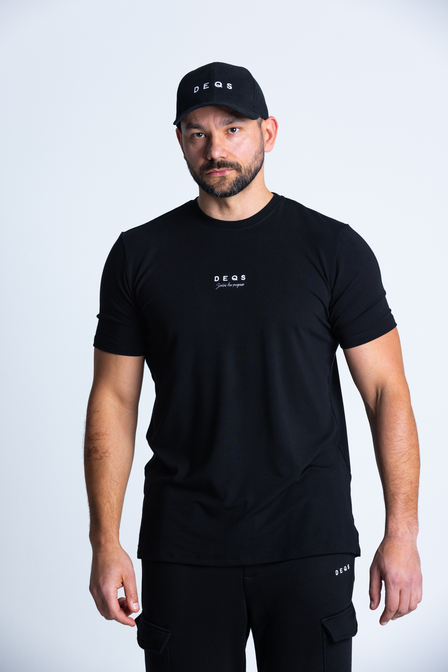 deqs_popraweczka (25 of 171)