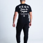 deqs_popraweczka (27 of 171)