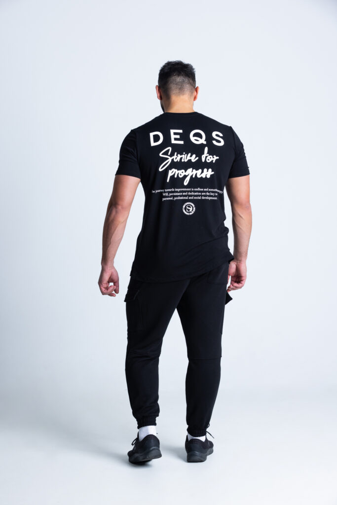 deqs_popraweczka (27 of 171)