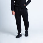 deqs_popraweczka (3 of 171)