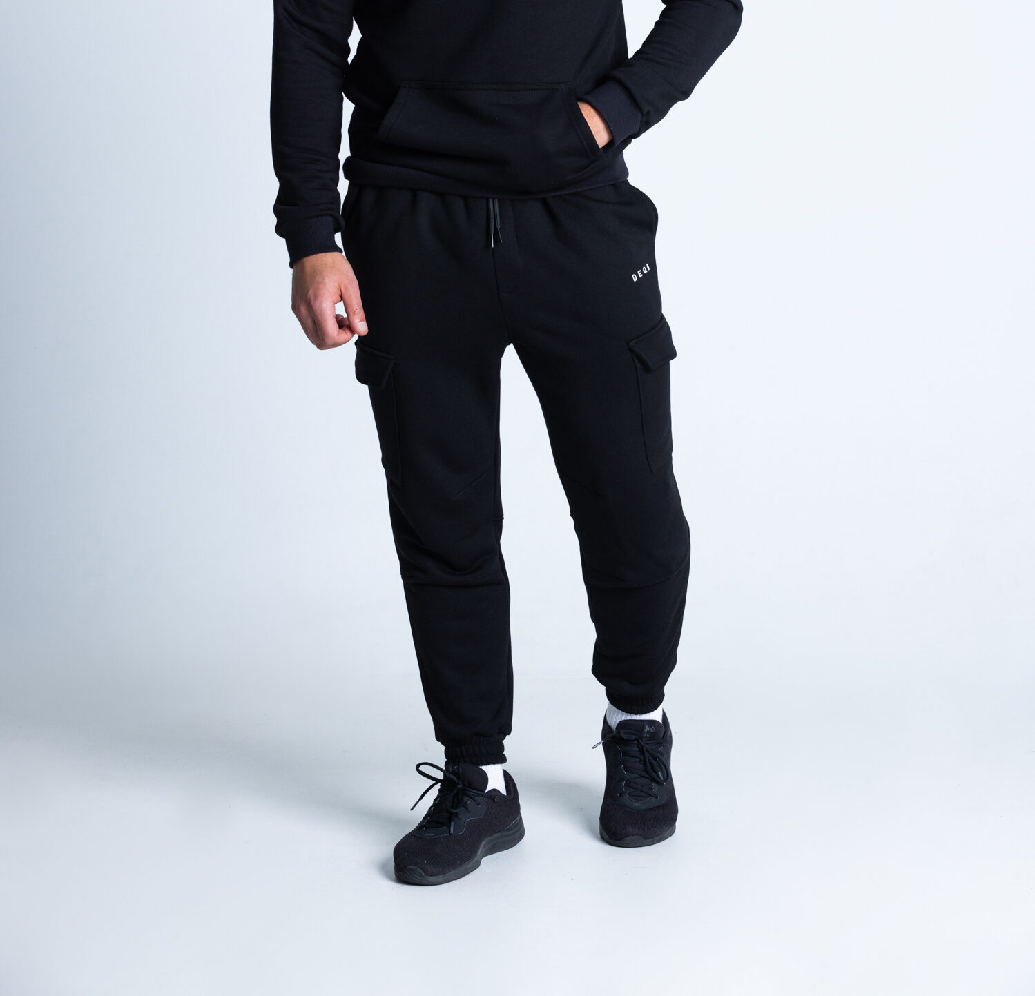 deqs_popraweczka (3 of 171)