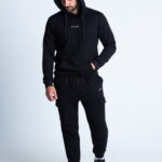 deqs_popraweczka (3 of 171)