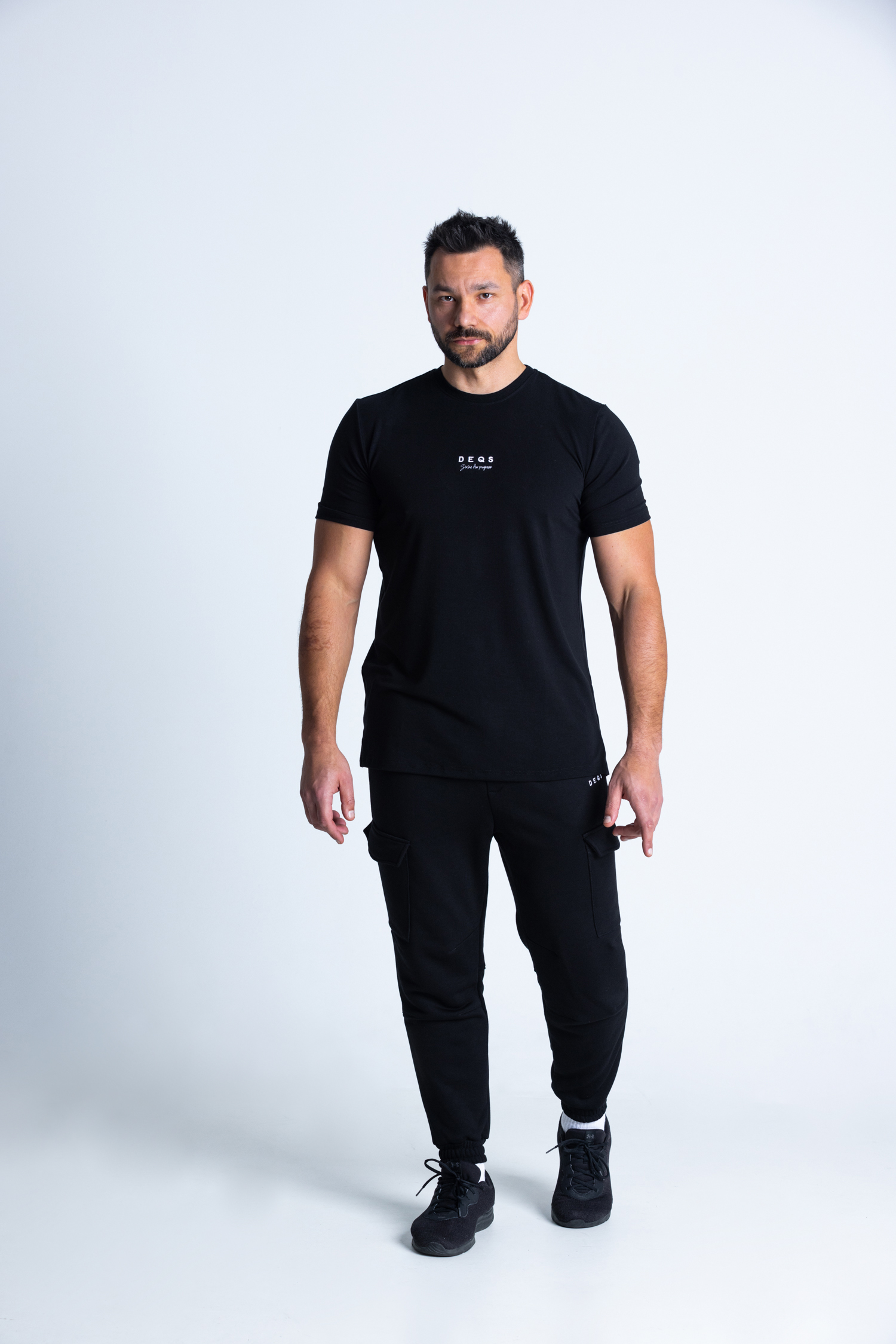 deqs_popraweczka (30 of 171)