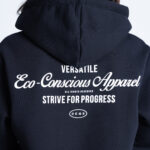 deqs_popraweczka (31 of 171)