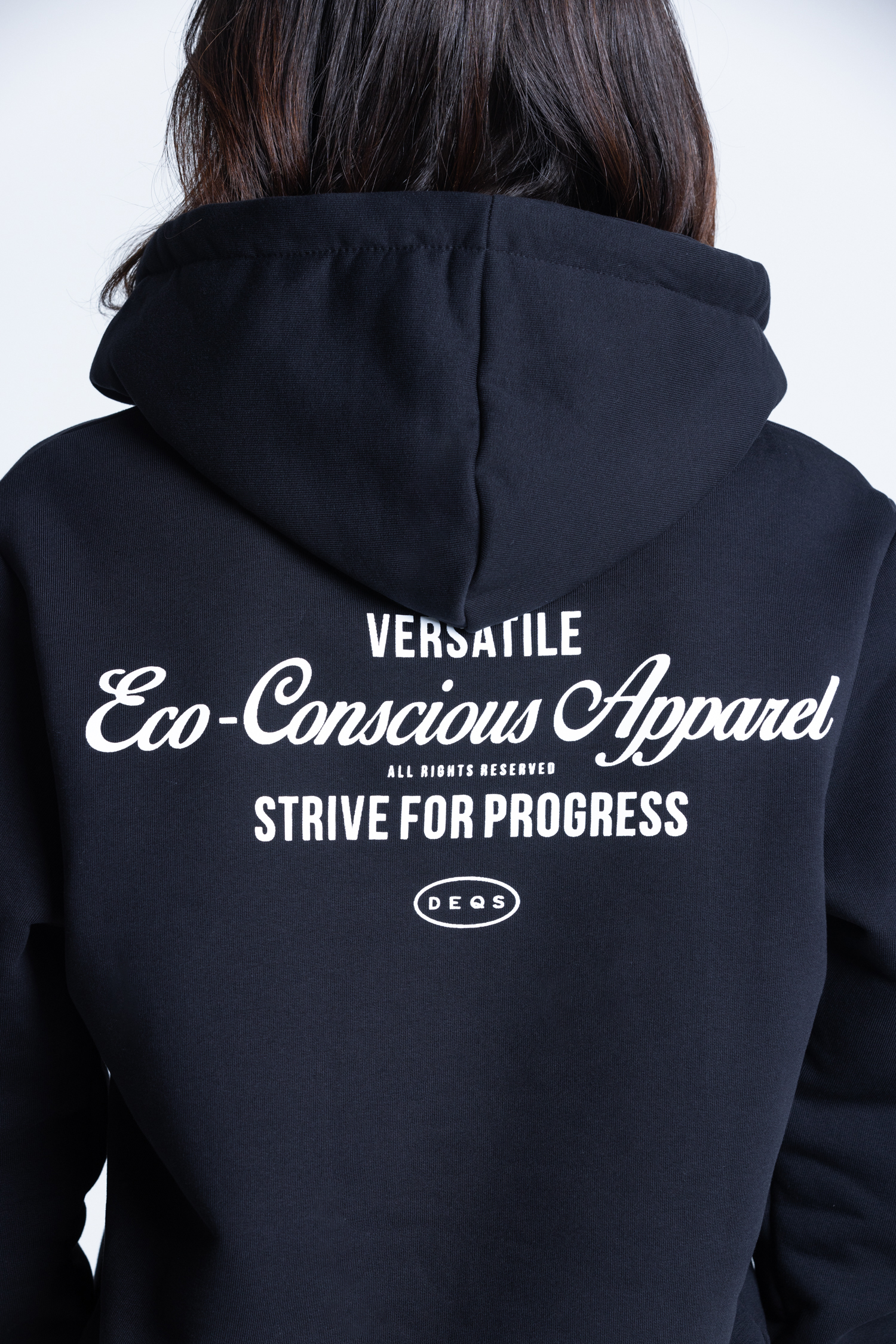 deqs_popraweczka (31 of 171)