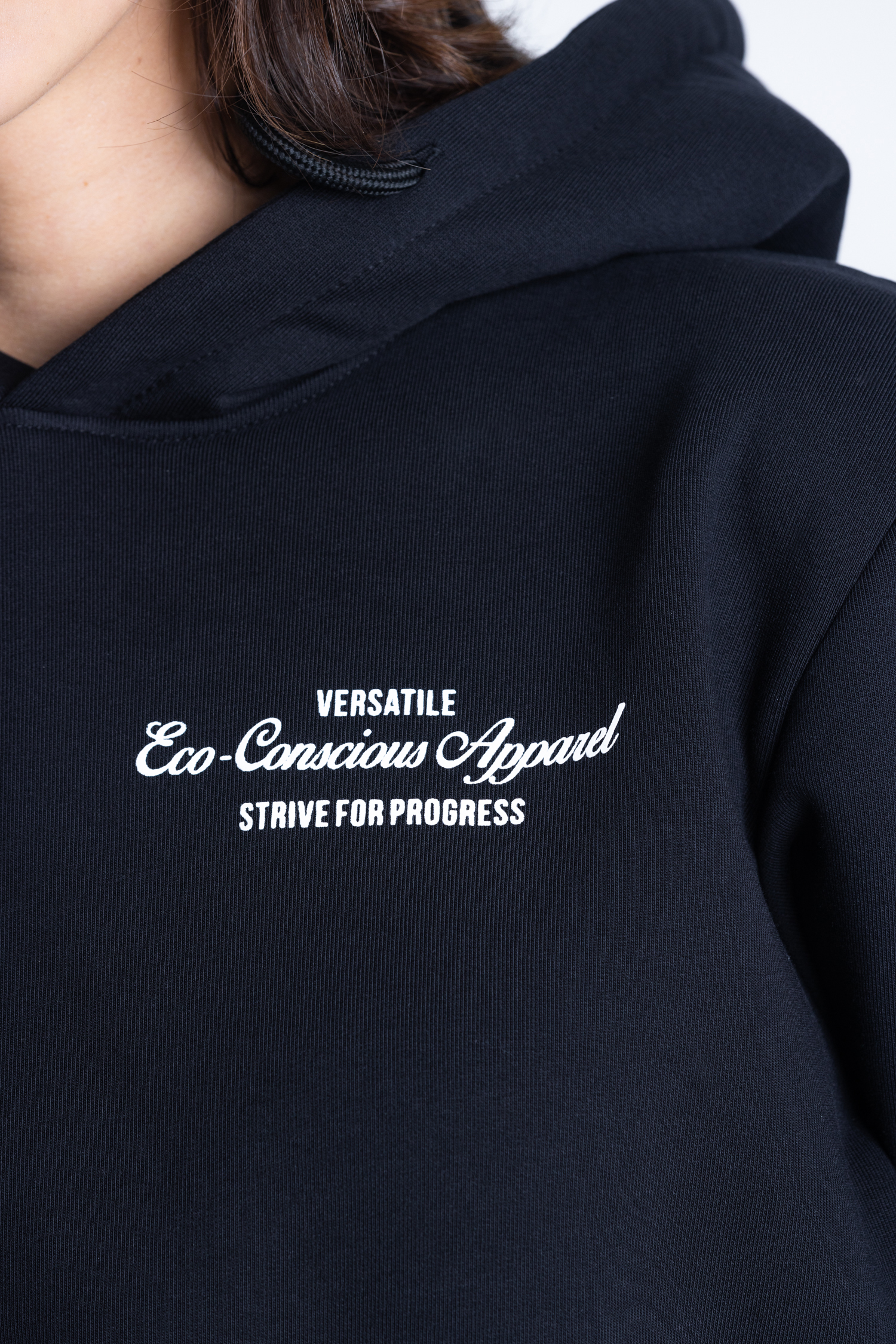 deqs_popraweczka (33 of 171)