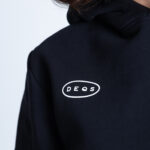 deqs_popraweczka (34 of 171)