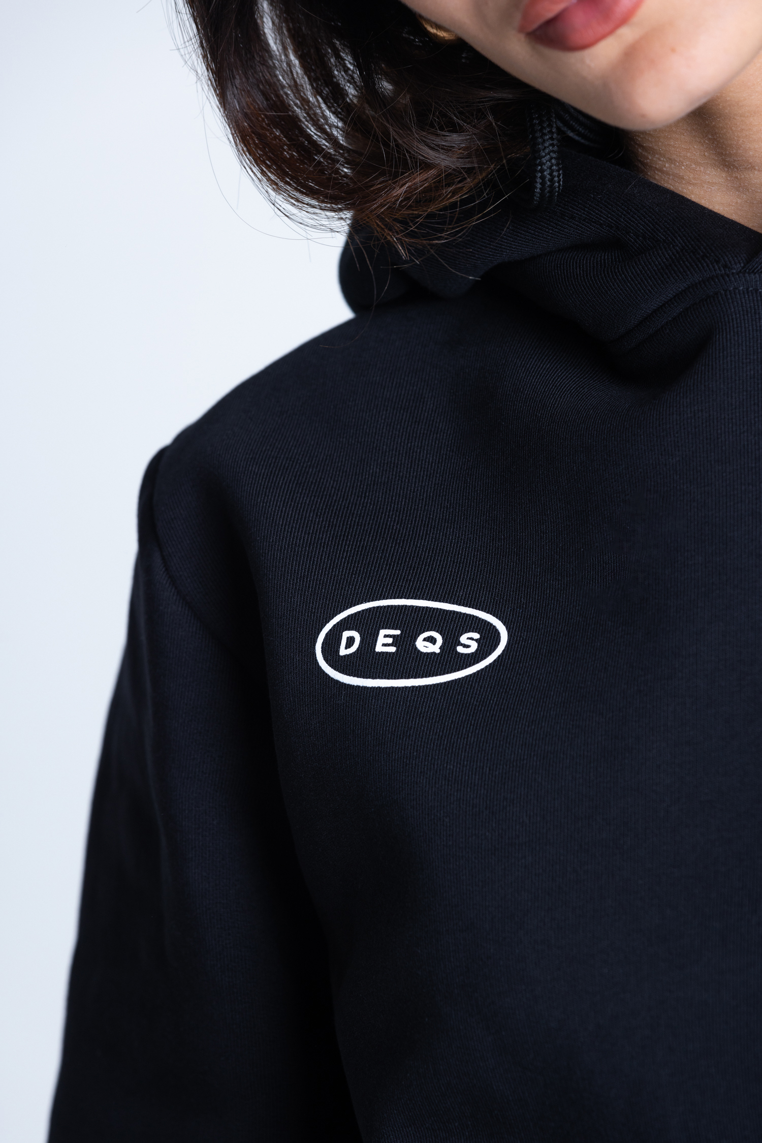 deqs_popraweczka (34 of 171)