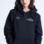 deqs_popraweczka (36 of 171)