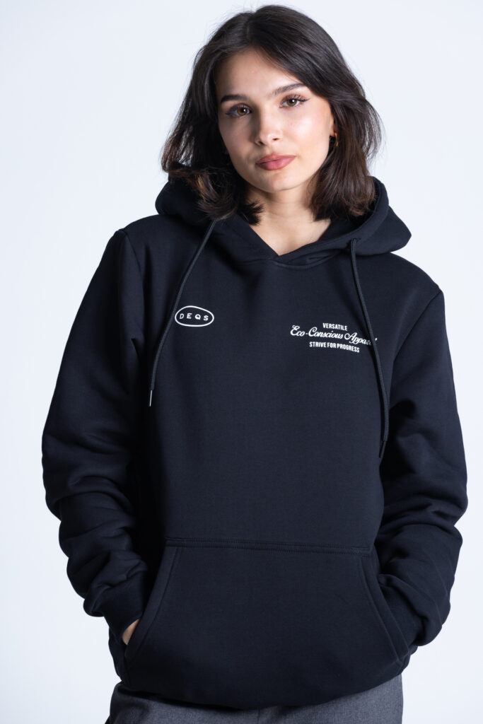 deqs_popraweczka (36 of 171)