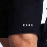 deqs_popraweczka (44 of 171)