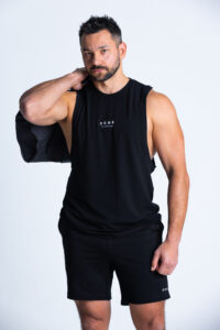 deqs_popraweczka (46 of 171)